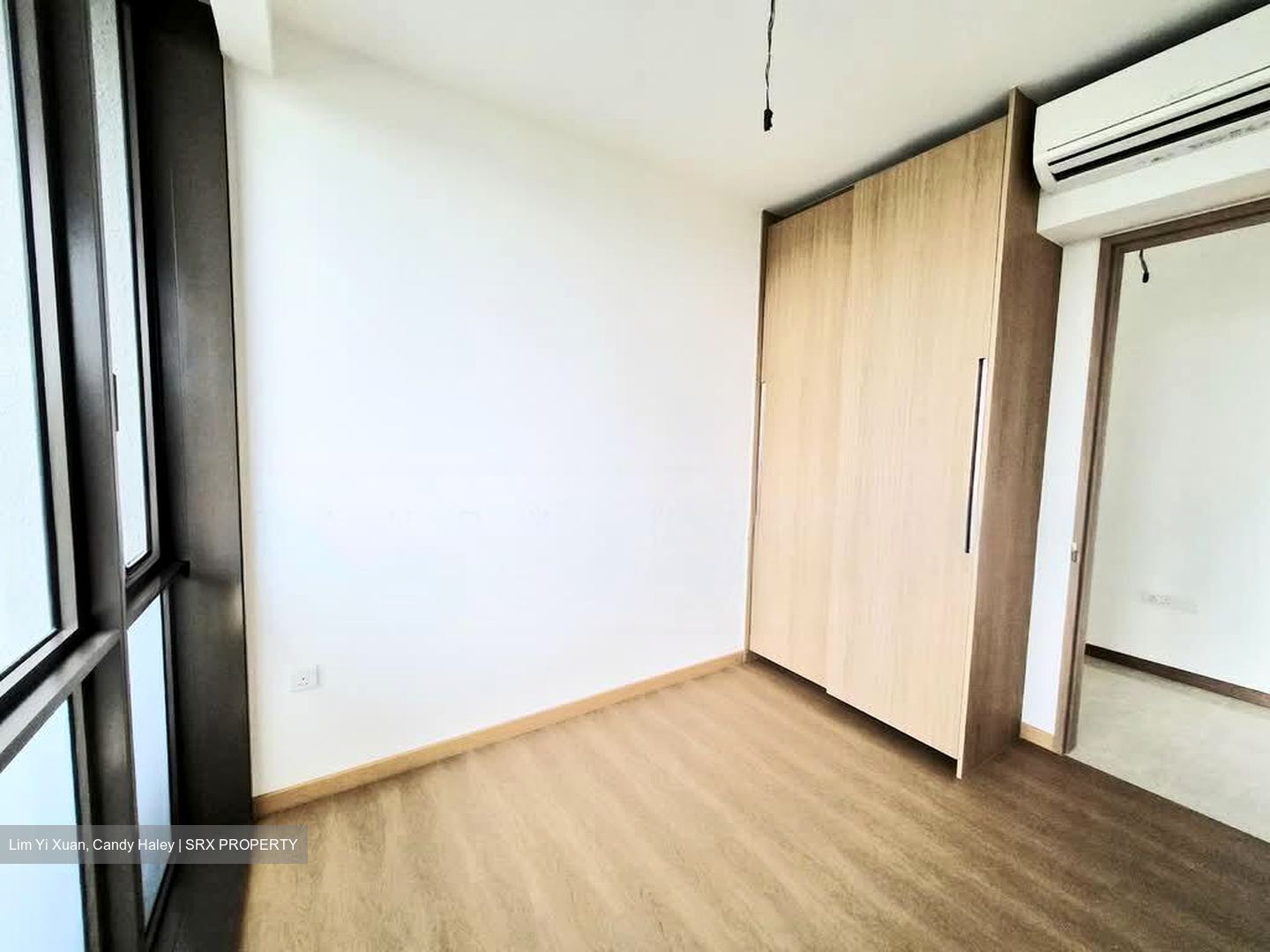 The Botany At Dairy Farm (D23), Condominium #544465561